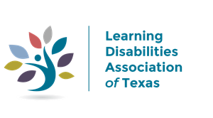 LDAofTx